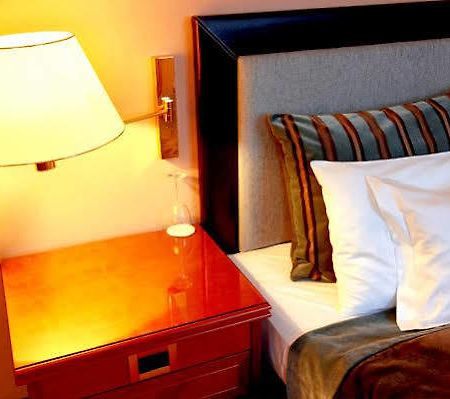 Hotel Seimeisou Чино Екстериор снимка