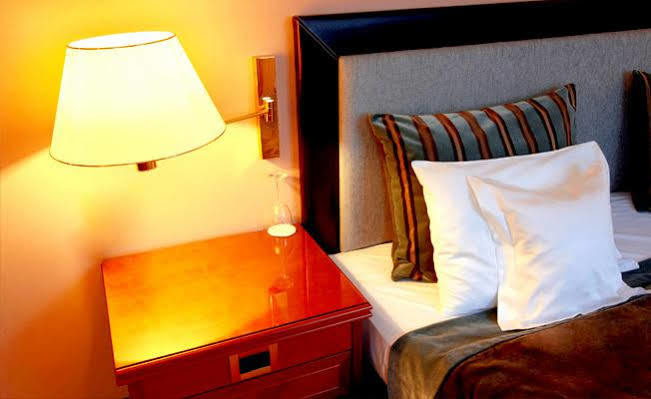 Hotel Seimeisou Чино Екстериор снимка