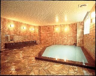 Hotel Seimeisou Чино Екстериор снимка